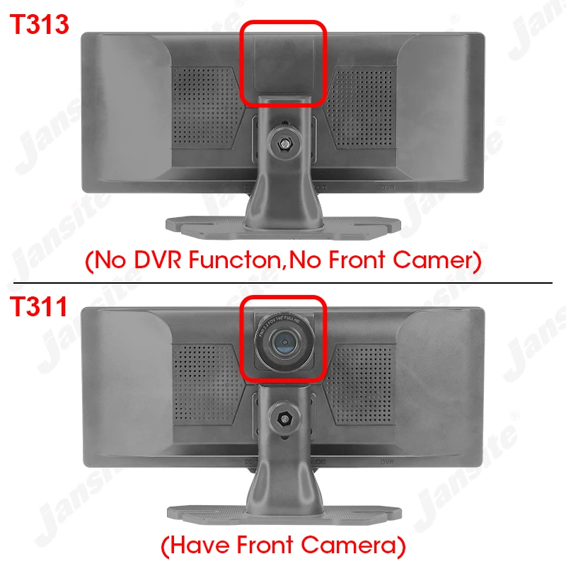  DVR ̷ ī޶  ķ,  ī÷, ȵ̵, ڵ GPS ̼,  , 24 ð  AUX, 11.26 ġ, 4K