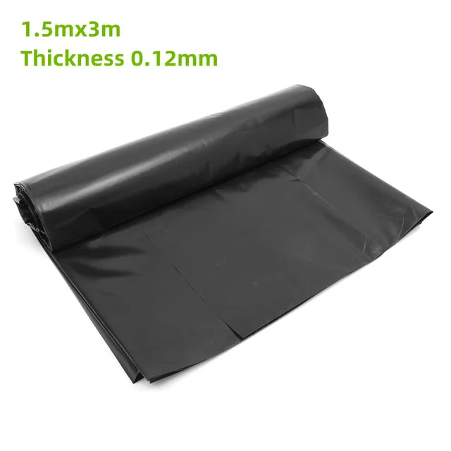 1.5mx3m