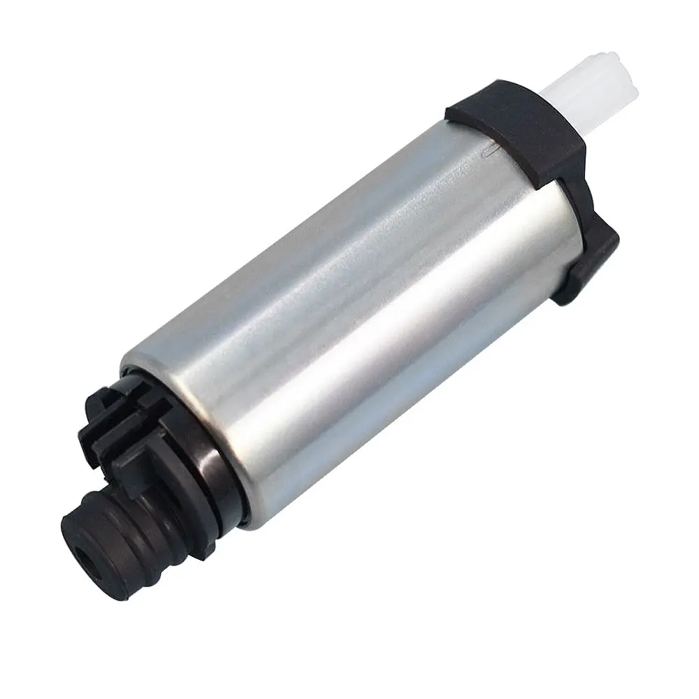 New Fuel Pump For Suzuki LTR450 Quadracer LTR450 450 2x4, 43 OFF