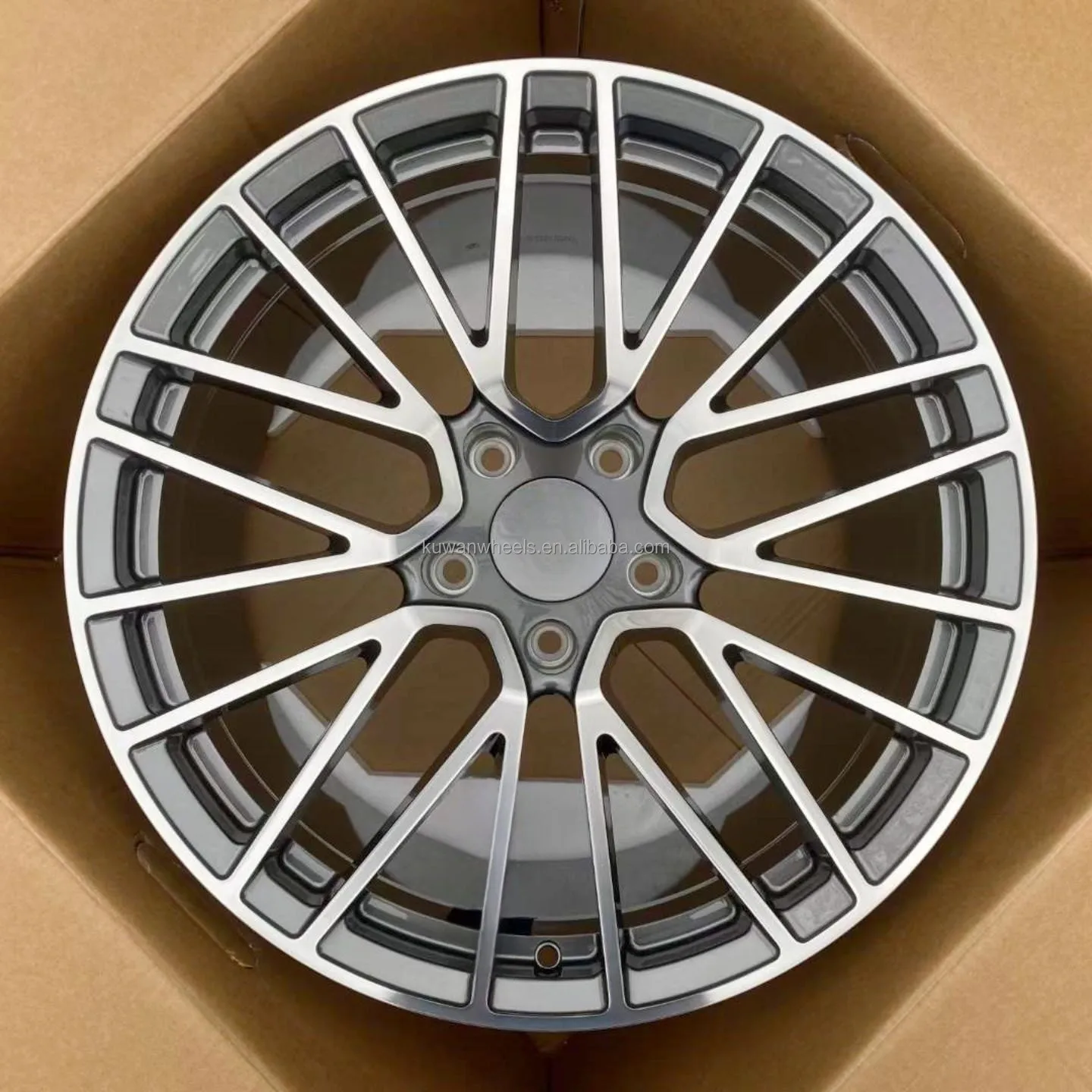 for-Kw-Forged-wheels-18-19-20-21-22-inch-racing-car-wheels-alloy-rims ...