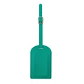 Turquoise green