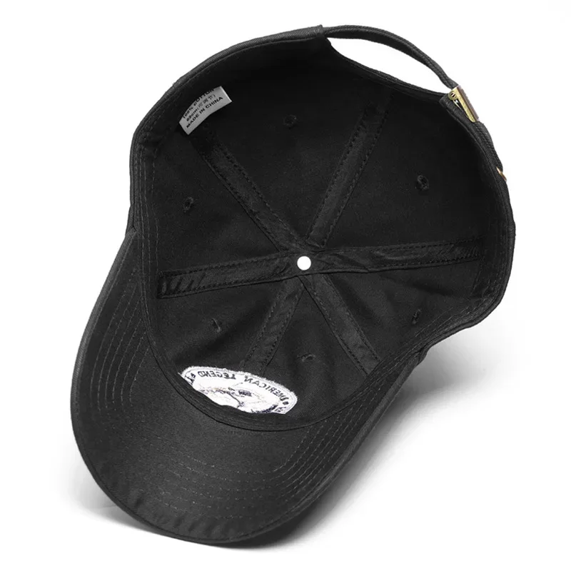 キャップ YEGG Logo cap 5BJH1657 Yaogdiwjlde Allah is Great Unisex Adjustable Baseball Cap