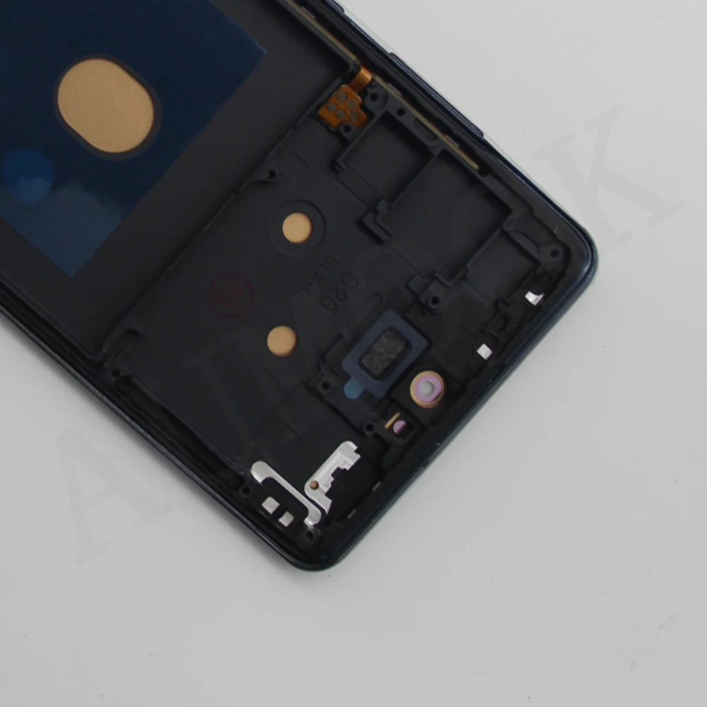 6-5-Super-AMOLED-Display-For-Samsung-Galaxy-S20-FE-5G-Display-Screen-Assembly-For-Samsung.jpg