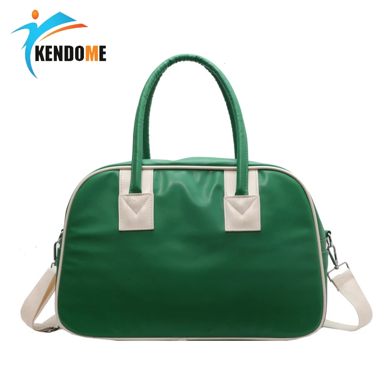 

Luggage Single Shoulder Bags Large Capacity Handbags Outdoor Casual Fitness Pack Fashion Lightweight Women Tote Hand Bag X436