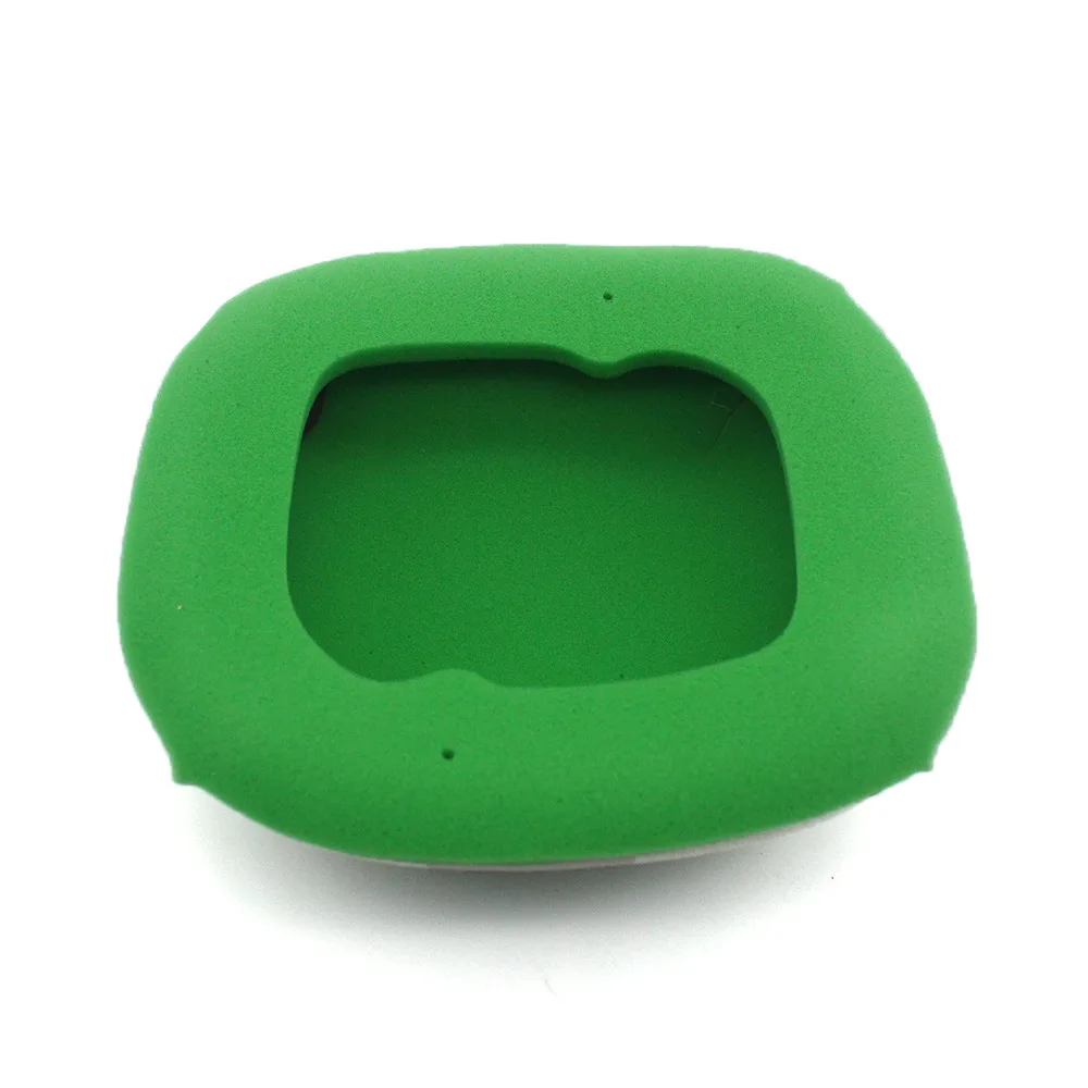 �Ľ��ͳ� ������� ���� ����, ������ ���� ���� ���� ��ǰ, 250, 350, 450, SX-F, 250, 350EXC-F, 125 250, 300, 450, SX, XC, XC-F, EXC-F