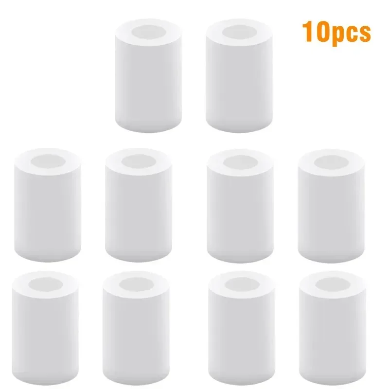 10pcs Filter element
