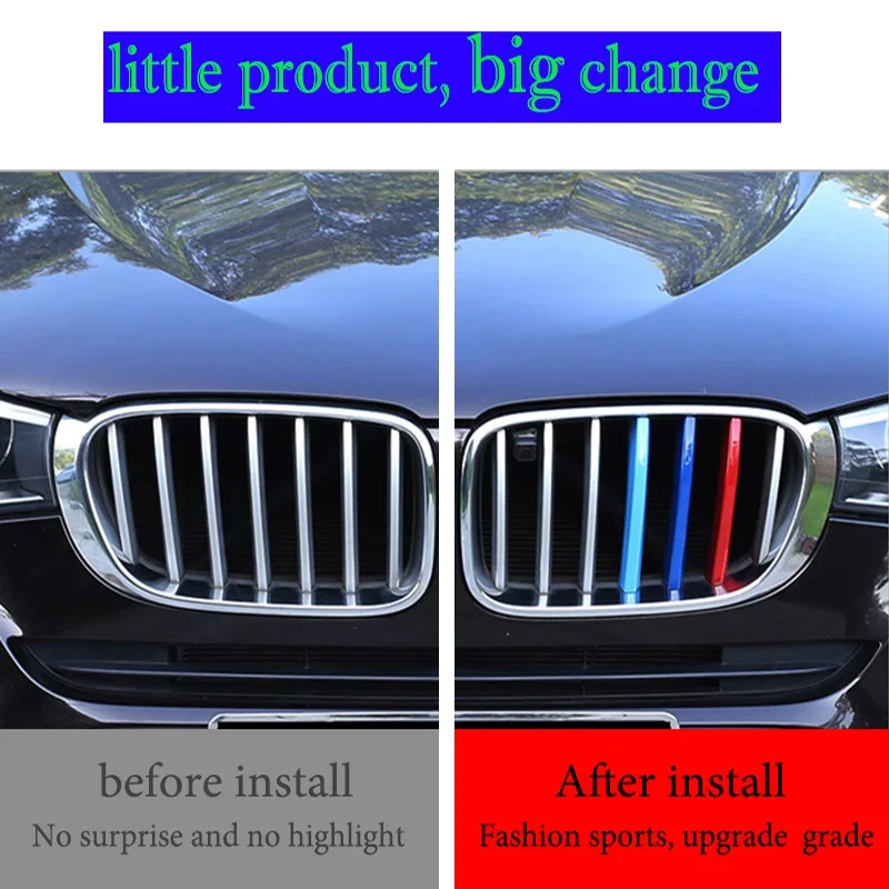 ڵ ׸ Ʈ Ʈ, BMW X1 X2 X3 X4 X5 X6 X7 E84 F48 F49 F39 E83 F25 G01 F26 G02 E70 F15 E53 G05 E71 E72 F16 G06 G07, 3 