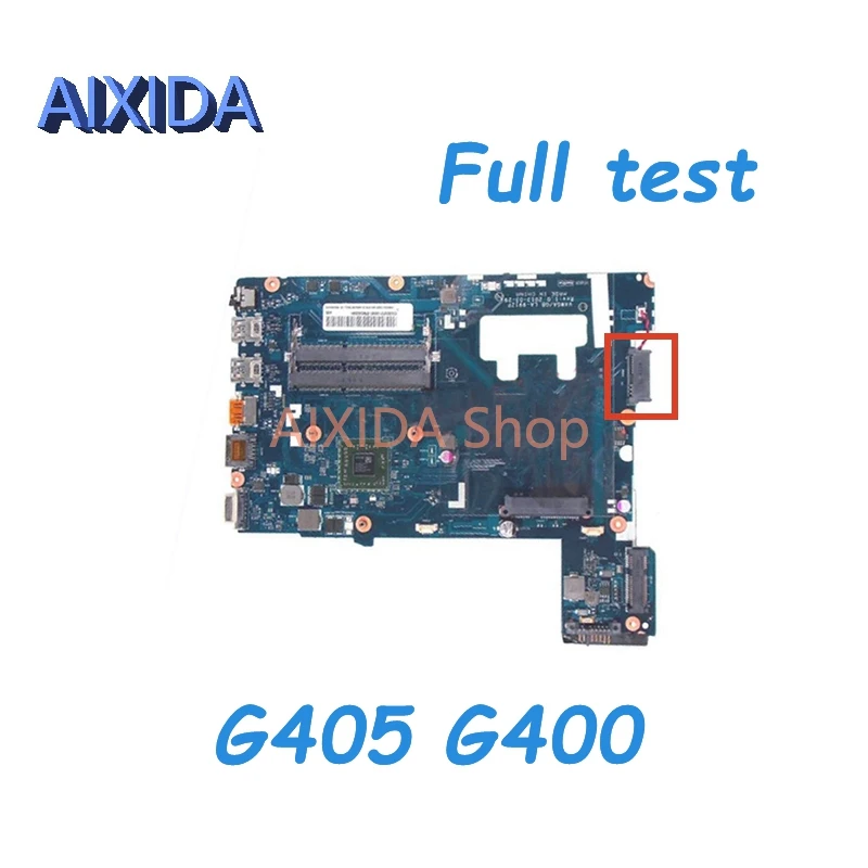 aixida-la-9912p-rev-10-main-board-for-lenovo-ideapad-g405-g400-laptop-motherboard-ddr3-with-processor-onboard-full-tested