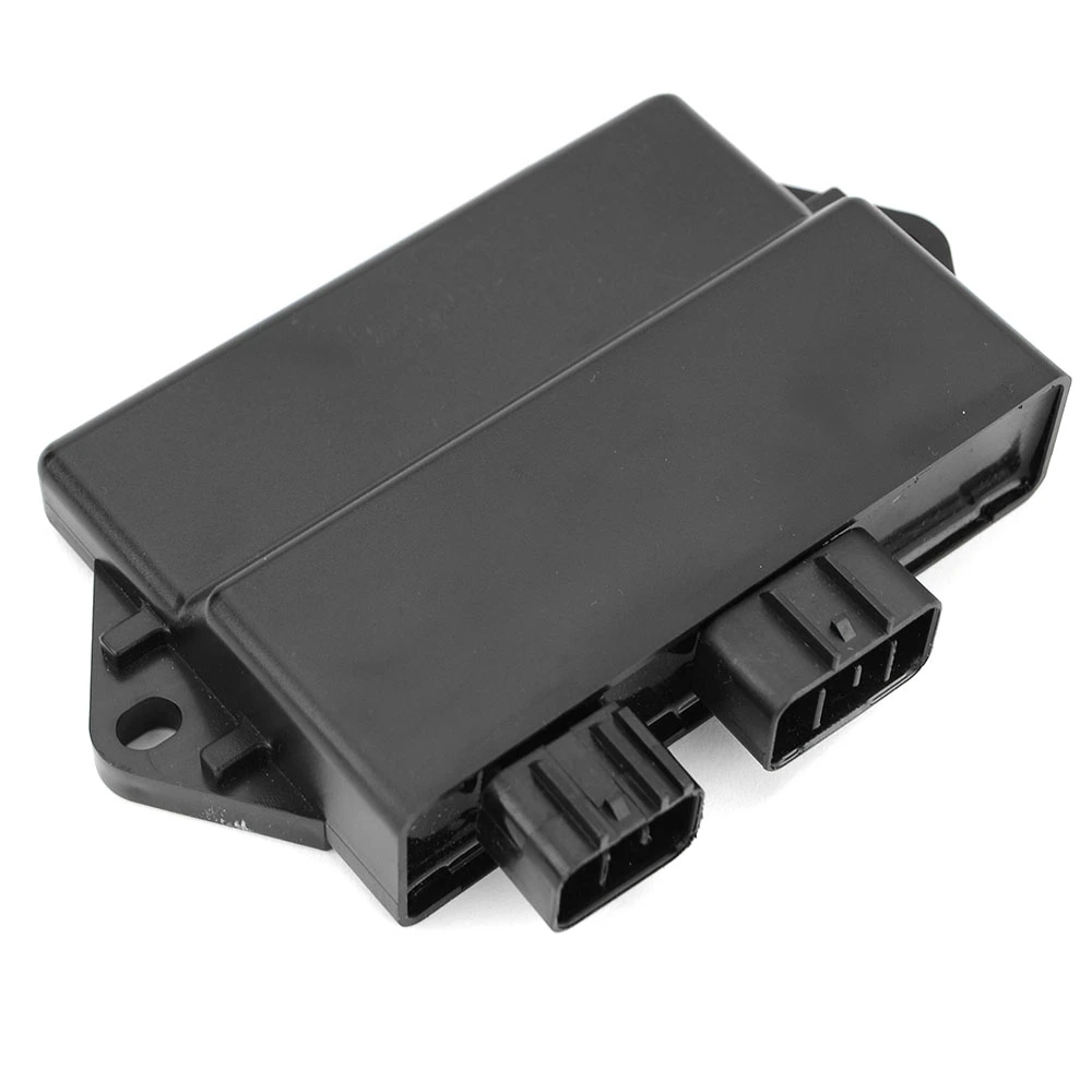 

Motorcycle CDI Box Ignitor Power Pack for Yamaha YFM400A YFM400FA Kodiak 400 YFM400FAH YFM400FA 5GH-85540-00 5GH-85540-10
