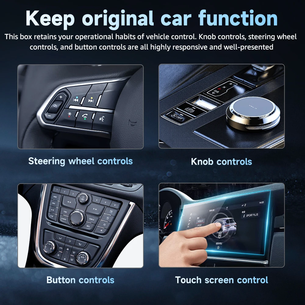 ȵ̵ ڵ  , ֽ ̴ ٵ Ʈ AI ڽ, OEM  ȵ̵ ڵ- USB , Ÿ 