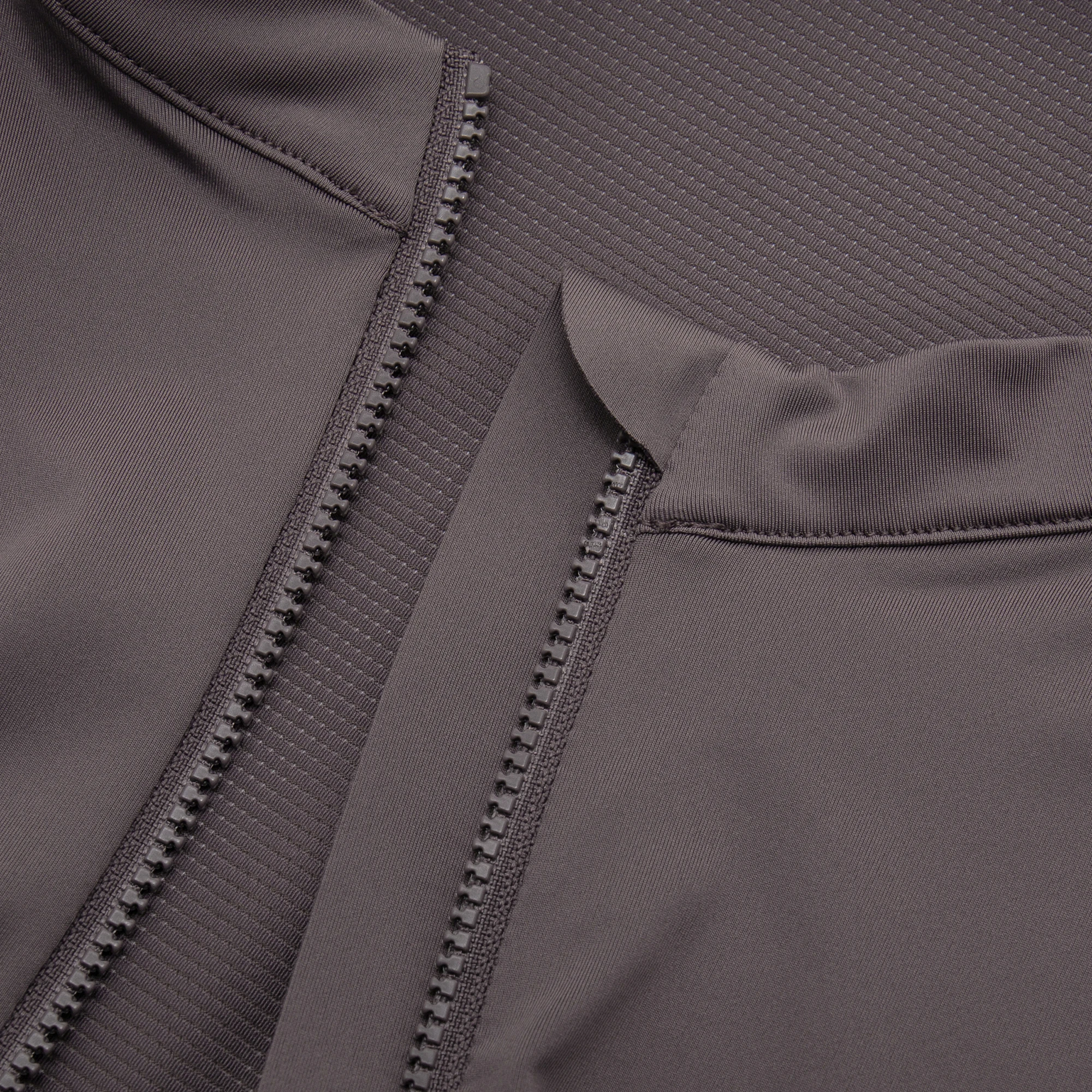 YKYWBIKE 2025, Herren-Profi-Radtrikot, Team, leicht, Rennrad, kurzärmelig, Fahrrad-Trikot, Fahrradbekleidung, Rennen – Detail 7