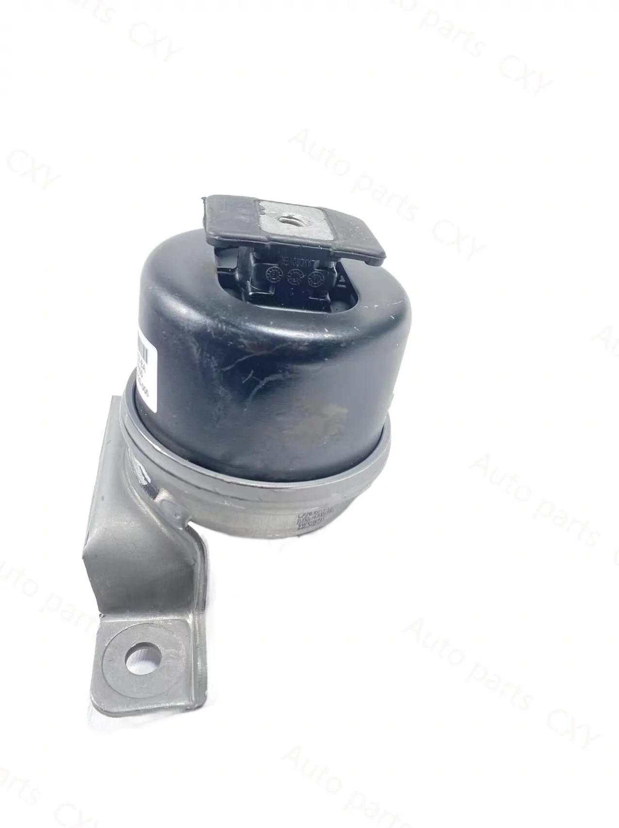 Engine Mounting LR021635 LR021634 LR024730 For Land Rover Discovery Sport L550 Range Rover Evoque L538 Freelander 2 L359