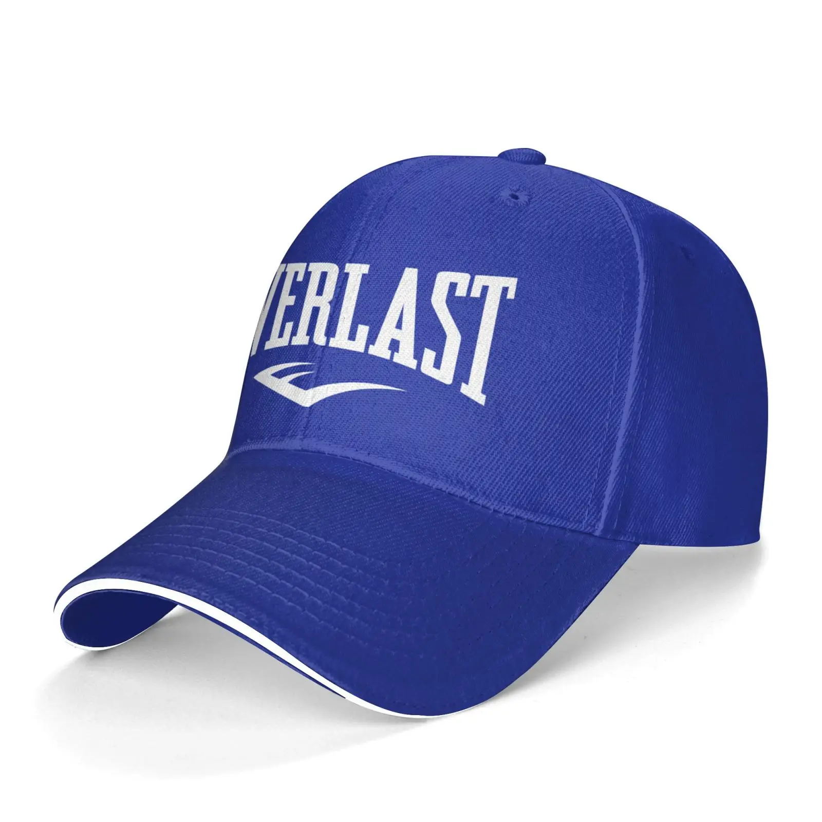 Campanha Everlast - Hat - 11 2614-8440