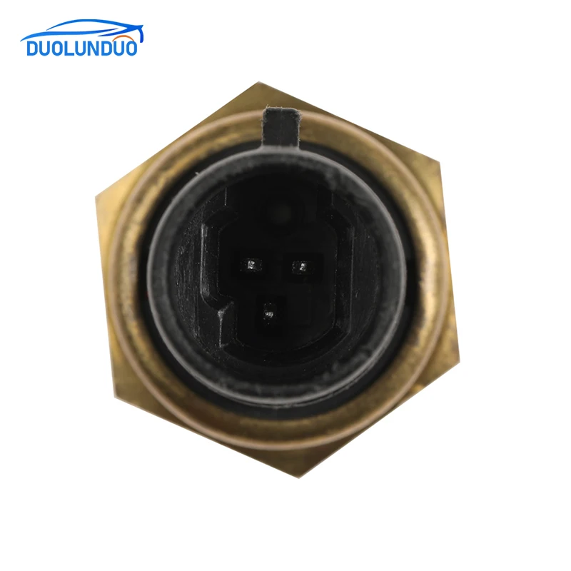 Рисунок 4 - Автомобильный аксессуар высокого качества