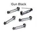 Gun Black