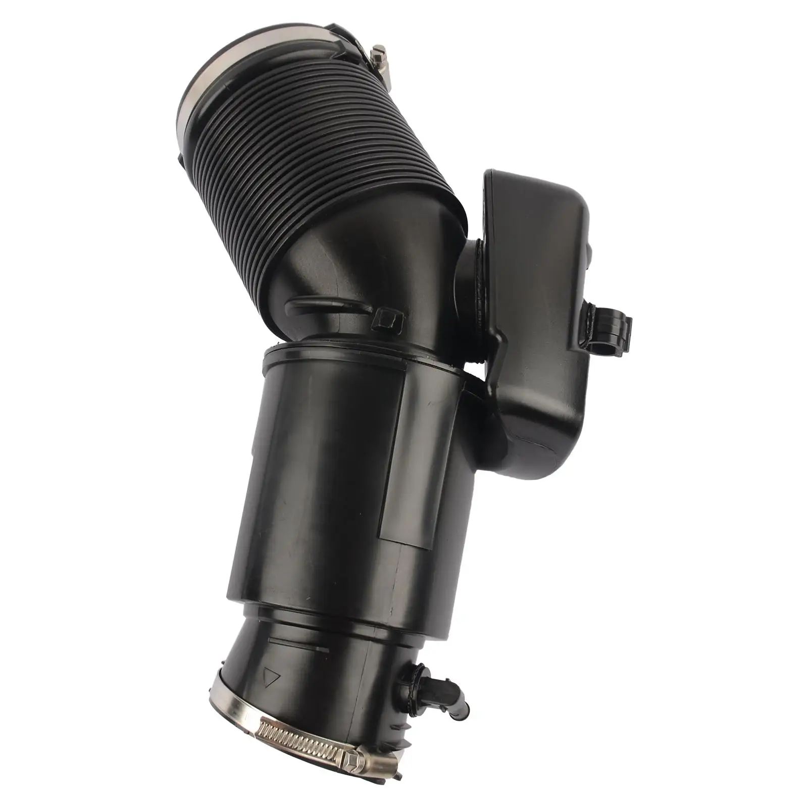 

AP01 Intake Hose 2009-2011 For Audi A6 Quattro 06E129629P 06E129629M Air Intake Pipe 06E129629P 06E129629M 6E129629P