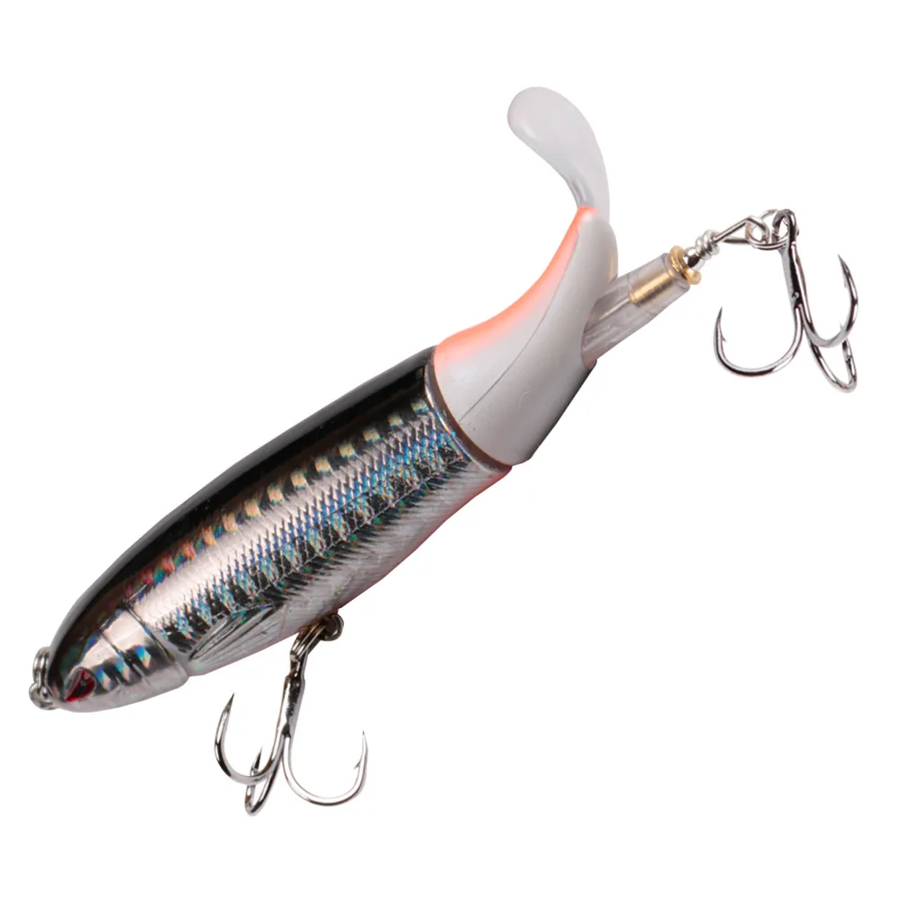 https://ae01.alicdn.com/kf/S7bfdf88f712e41ac91644dea15f33fa0O/Fishing-Lures-Plopper-Bass-Lures-with-Floating-Rotating-Tail-Barb-Treble-Hooks-in-Saltwater-and-Freshwater.jpg