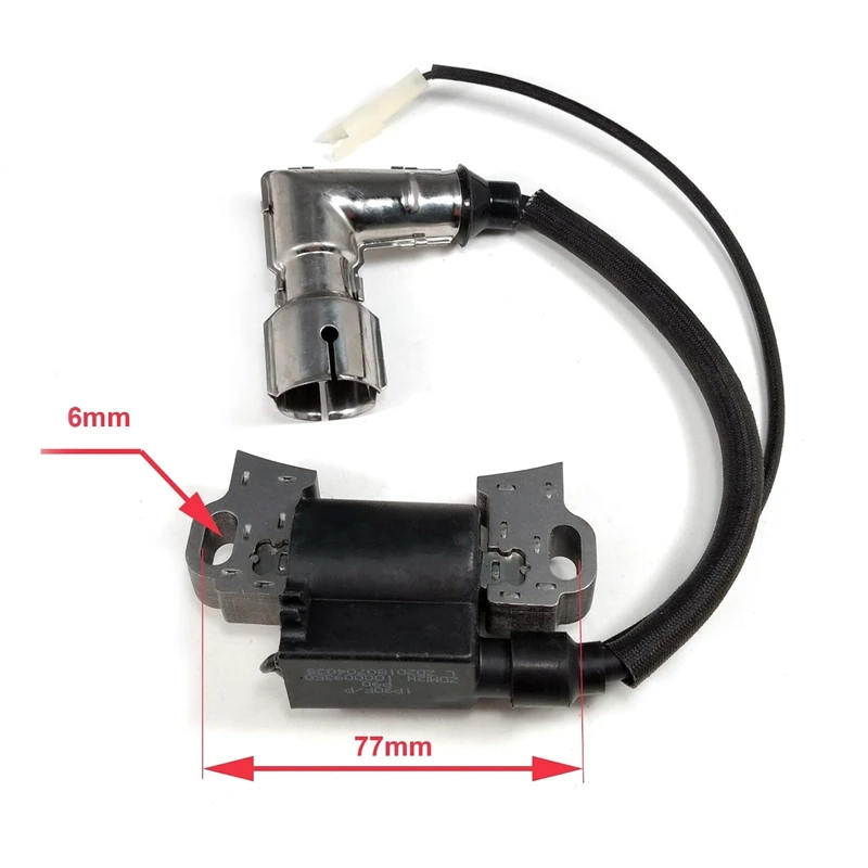 951-12220 MTD Cub Cadet Troy Bilt 4P90HUA 4P90JHA 4P90JT 4P90JU 4P90JUA 751-12220  ȭ 
