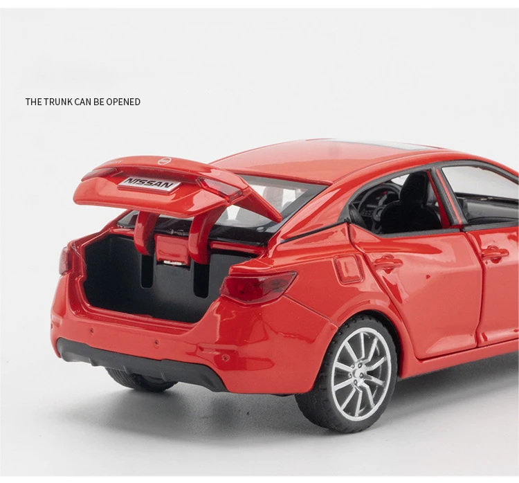 S7bfe0b726ffc44e899bf807ba7870fa3j