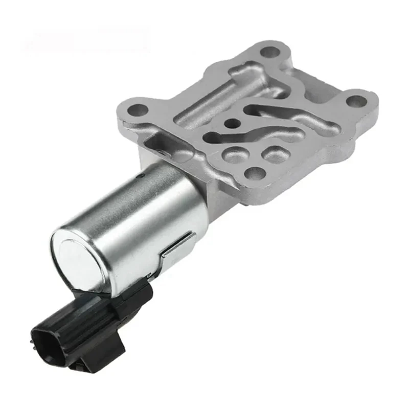 

Выхлопной распределительный вал 9202388 дюйма, 1 шт., регулирующий клапан масла, металл + ABS, автомобильные аксессуары для Volvo S40 V41