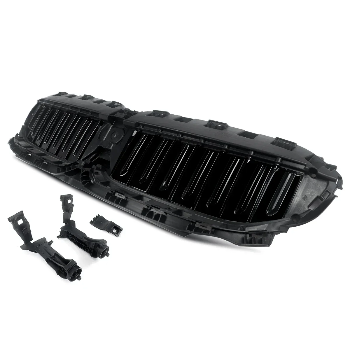    ׸ Ƽ  , BMW G20 G21 330i 2019-2022 