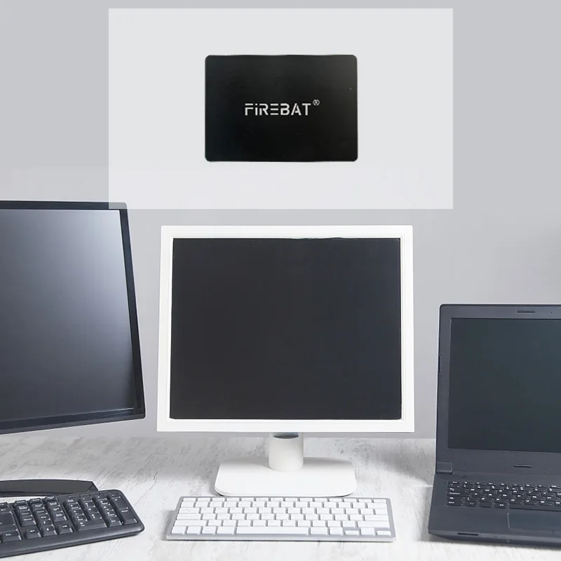 FIREBAT SSD SATA3 256GB 512GB 1T 2.5 ġ Ʈ ũž  ϵ ̺ ָ Ʈ ũ