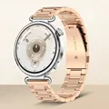 Rose gold A
