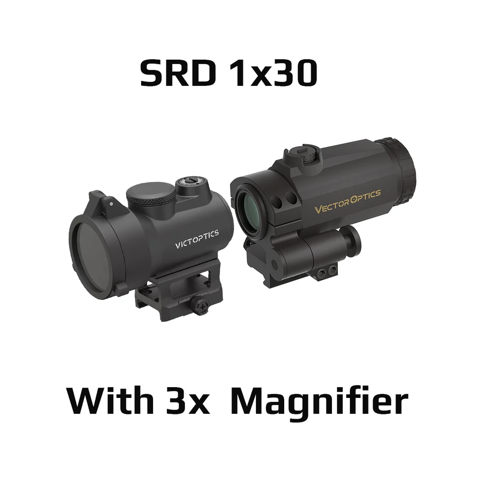 S7bfe62be95334ae88ac3b1546cb6c