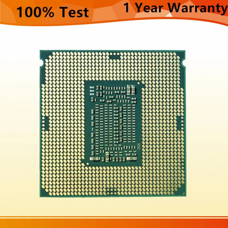 インテル Core i7-8700T i7 8700T 2.4GHz 6コア 12スレッド CPU 12M