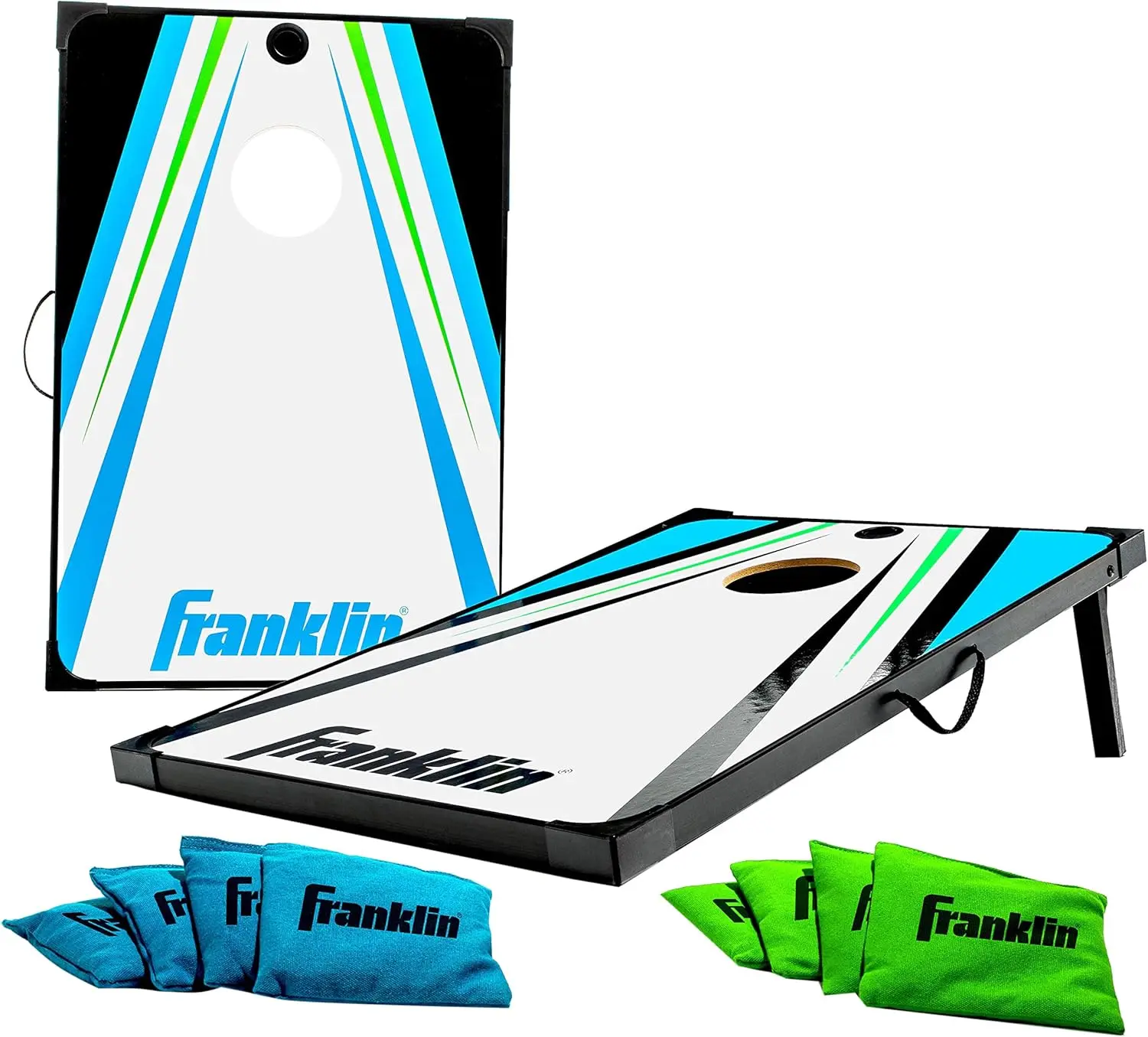 Cornhole Game Sets 1