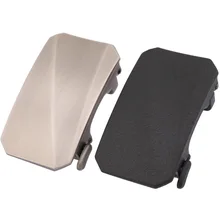 

new Genuine men's Belt Head, Belt Buckle,Leisure Belt Head Business Accessories Automatic Buckle men luxury fashion belts