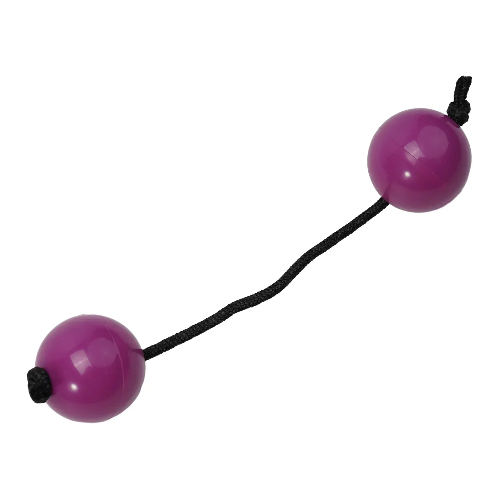 Slide image 78b69a7009e74433a52592e3089bcc91