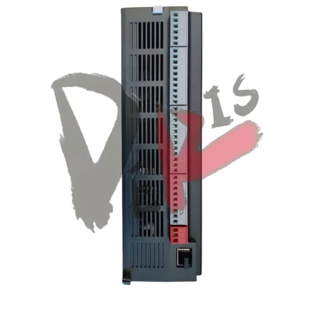Delta New and Original PLC DVP60ES200RE