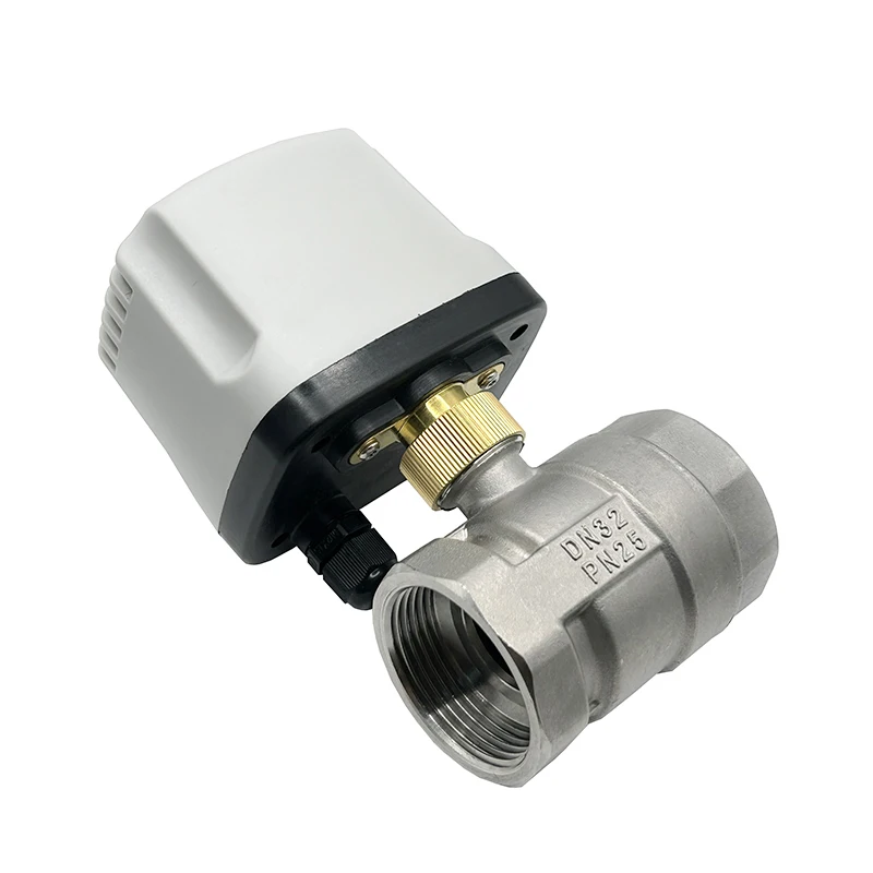 Computers e Electronics