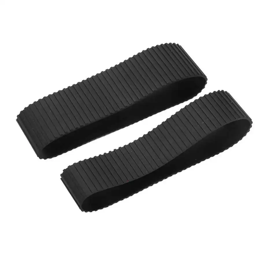 Description Picture 6 of itemLens Focus Rubber Ring Zoom Rubber Ring for Sigma 18‑35mm F/1.8 DC HSM Art Repair Part N