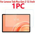 1PC-Tab Plus Gen 2