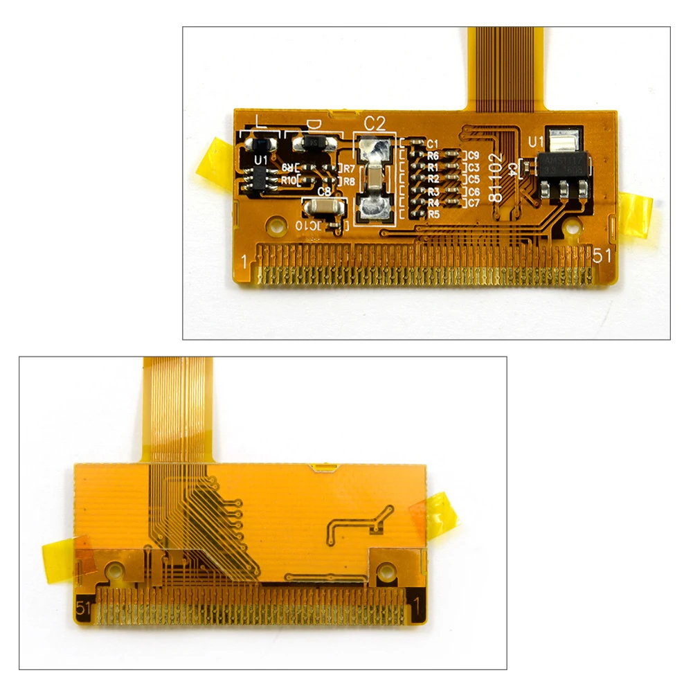  LCD ũ, ȭ, ڵ , , LCD ũ ü, ƿ A3, A6, TT