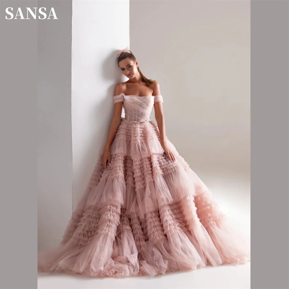 Hjindpr Bata De Tul Vestido De Maternidad Para Sesión De Fotos Con Hombros Descubiertos, Vestido De Baby Shower, Largo Y Transparente, Lencería Nupcial, Bata De Baño, Verde Esmeralda