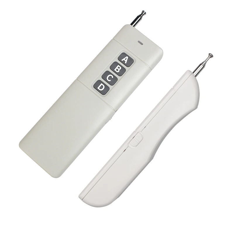 remote control switch so pode ser usado com nossa loja hk y1 433mhz 02