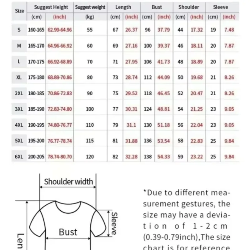 ALO basic solid color short-sleeved T-shirt for men and women, loose and made of pure cotton, classic and versatile for summer. 5