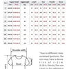 ALO basic solid color short-sleeved T-shirt for men and women, loose and made of pure cotton, classic and versatile for summer. 5