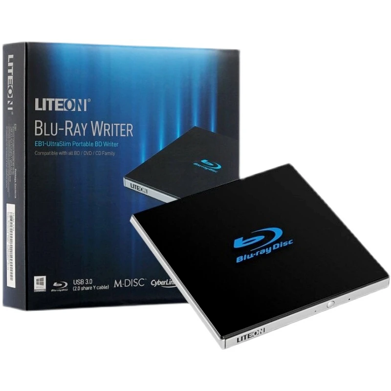LITEONEB1HighqualityBlueraydiscdriverBlueraywriterCDDVDBD