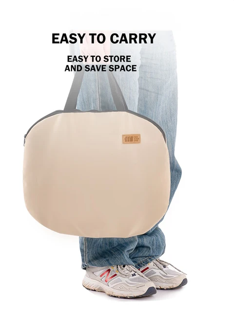 TANXIANZHE-야외 캠핑 그릴 플레이트는 한국어 바베큐 플레이트, 바베큐 고기 냄비, 의료 돌 튀김 플레이트와 같은 다양한 용도로 사용할 수 있는 캠핑용 그릴 플레이트입니다.