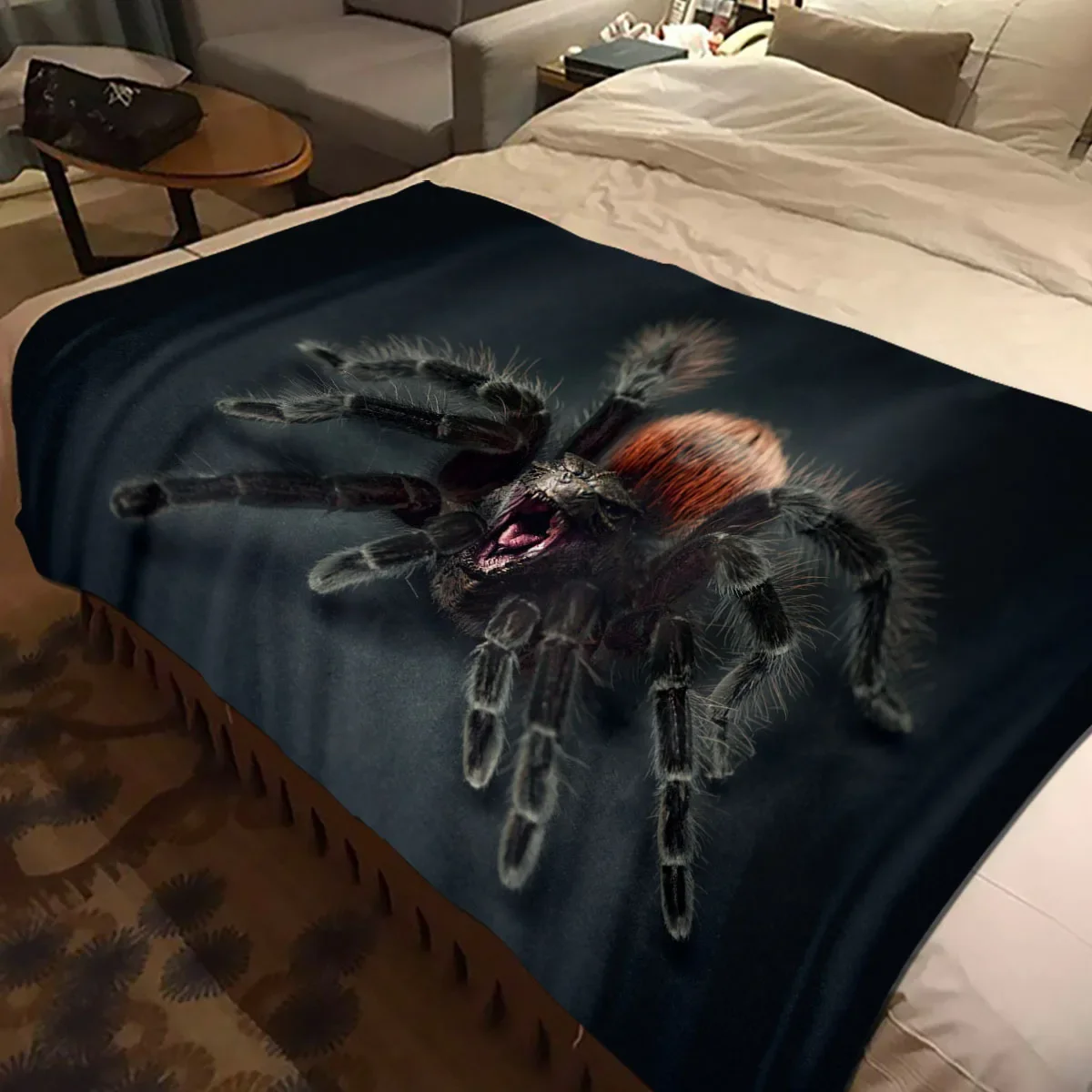 ذ Ź Ź Ź, ҷ    , ħ Ž , ε巴  , ҷ 