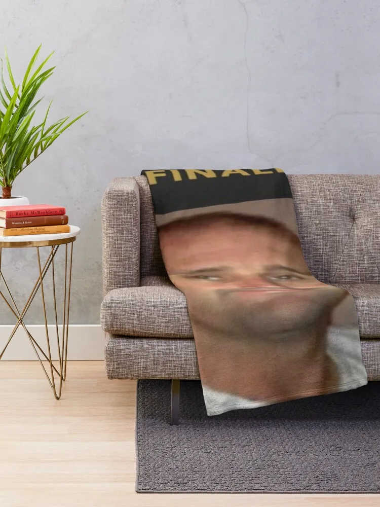 Summit1g  Ʈ      Ϳ   