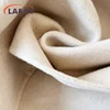 Woolen Coat High Quality 2024 Women Fashion Loose Lace-Up Female Solid Color Casual Long Sleeve Pockets Outerwear 4