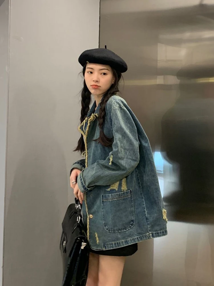 2023 ���� ��Ʈ�� ���� ��Ŷ, �ٿ뵵 �м�, ���� ���, �Ż�