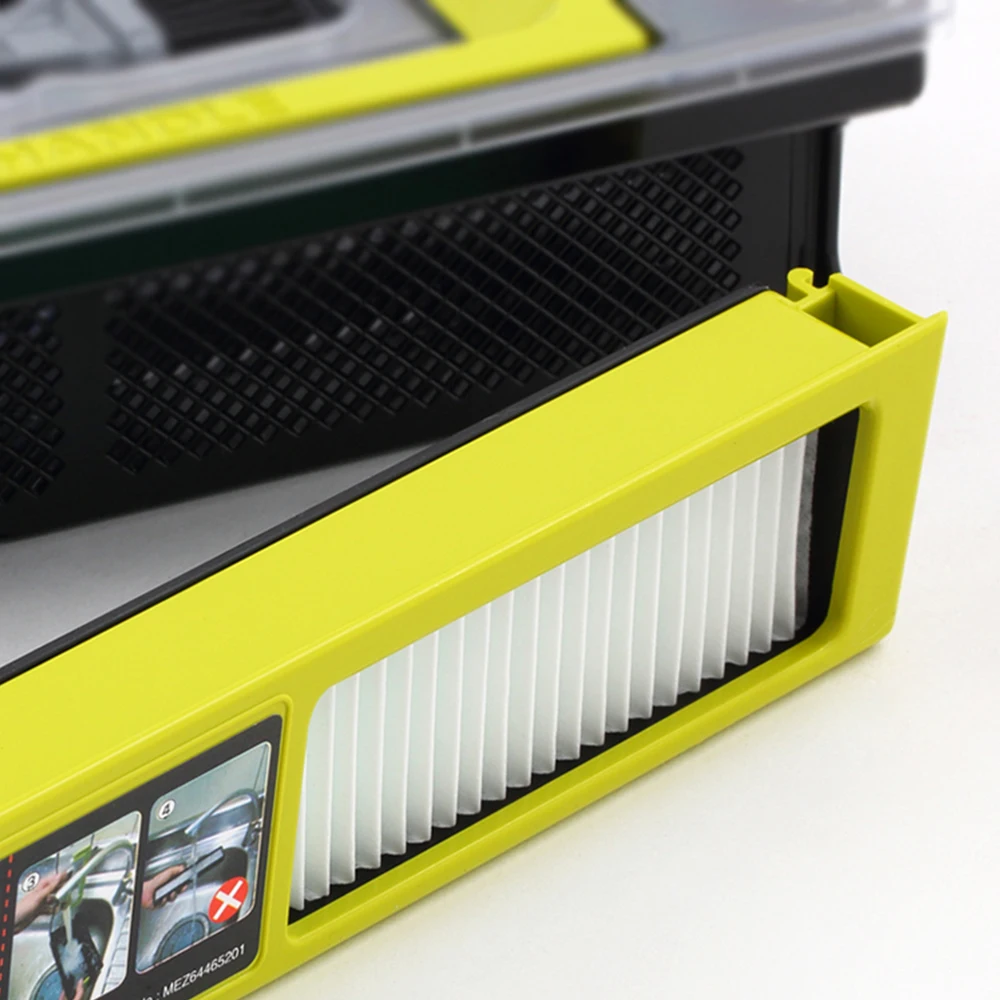 Slide image 0e8c2d31a8a74364b2a9bb46af5cf617