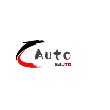 Auto Coupon Store