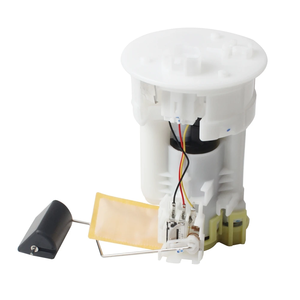 

Fuel Pump Assembly 77020-24030 77027-12010 7702024030 7702712010 for Toyota Camry (5Th Generation) Camry 02-07